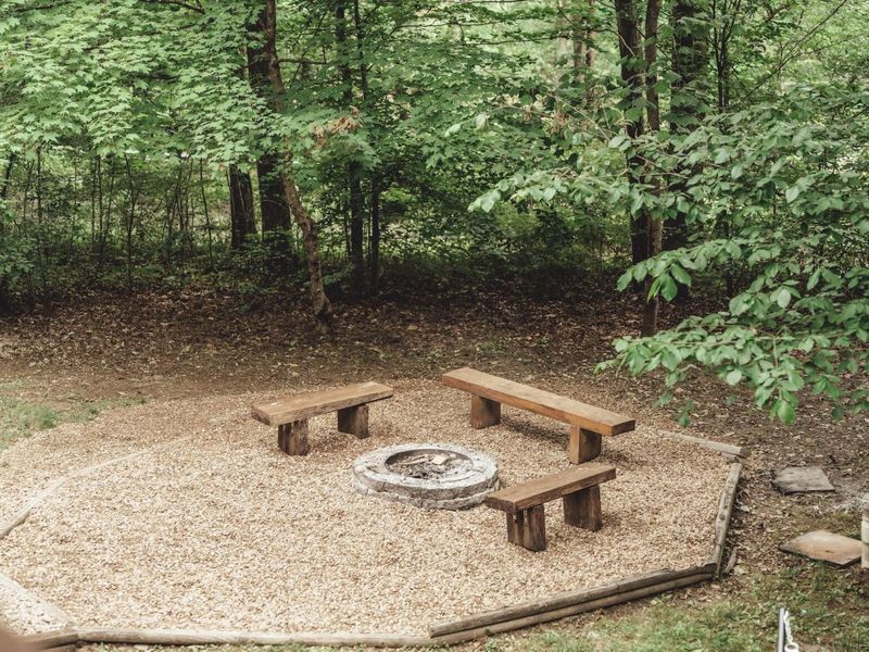 28843 Big Pine Road , Logan, OH 43138 Photo 44