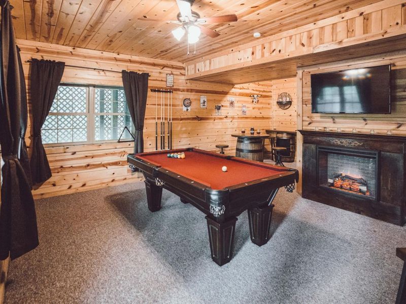 28843 Big Pine Road , Logan, OH 43138 Photo 6