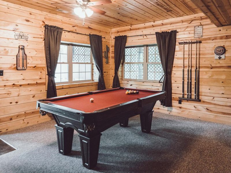 28843 Big Pine Road , Logan, OH 43138 Photo 7