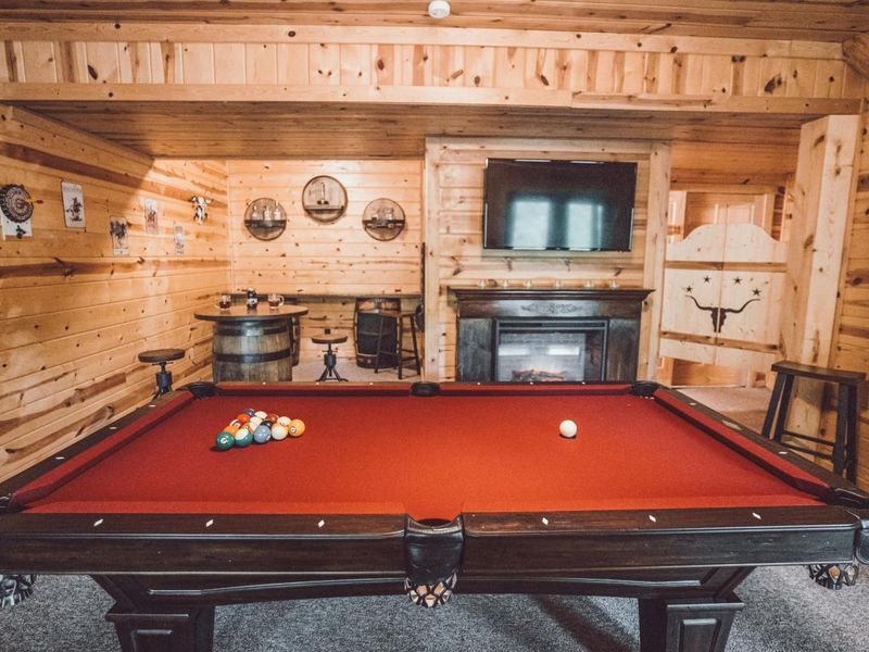 28843 Big Pine Road , Logan, OH 43138 Photo 8