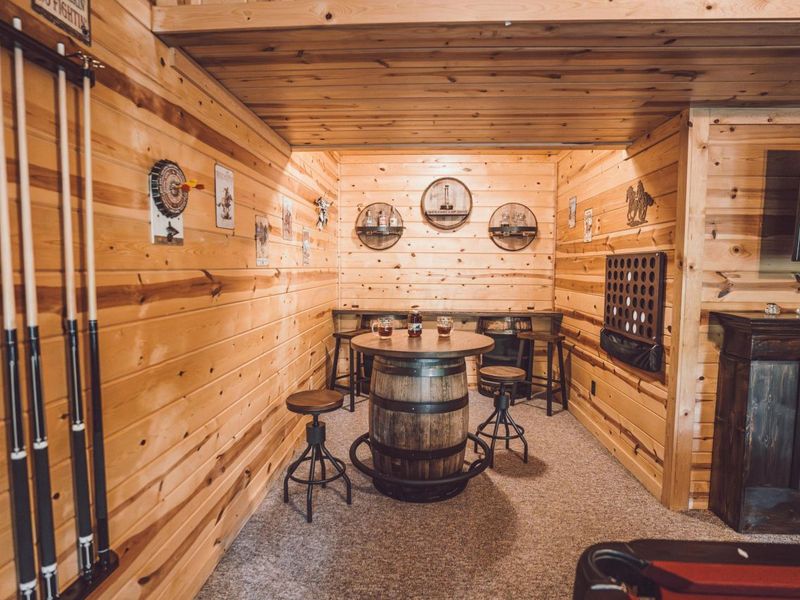 28843 Big Pine Road , Logan, OH 43138 Photo 9