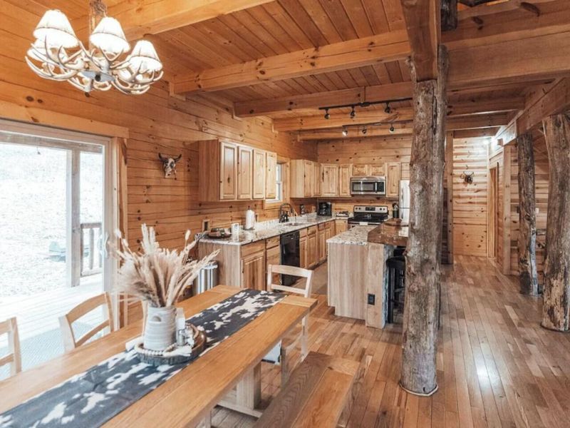 28845 Big Pine Road , Logan, OH 43138 Photo 10