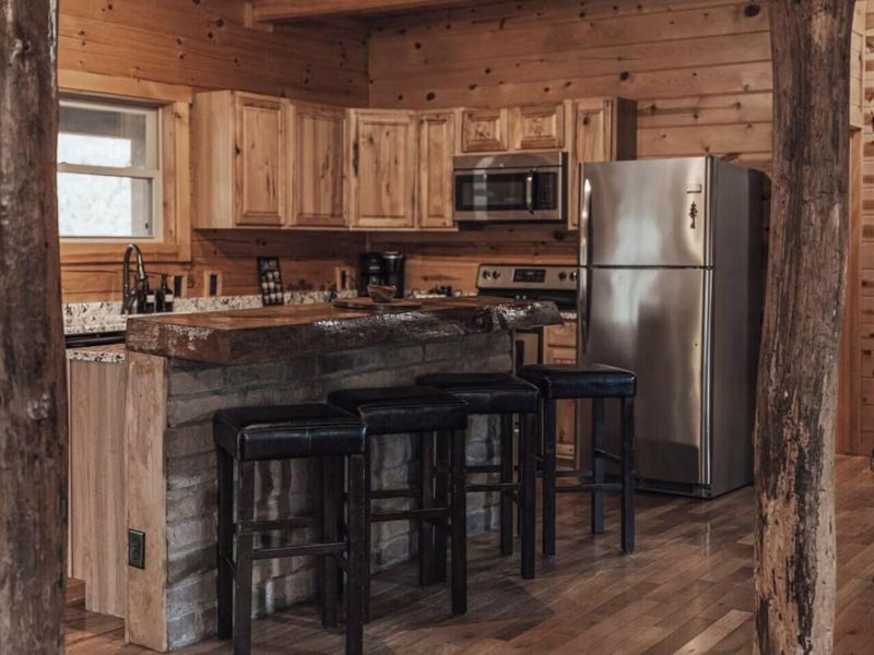 28845 Big Pine Road , Logan, OH 43138 Photo 13