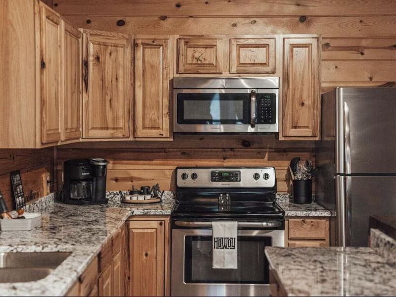 28845 Big Pine Road , Logan, OH 43138 Photo 14