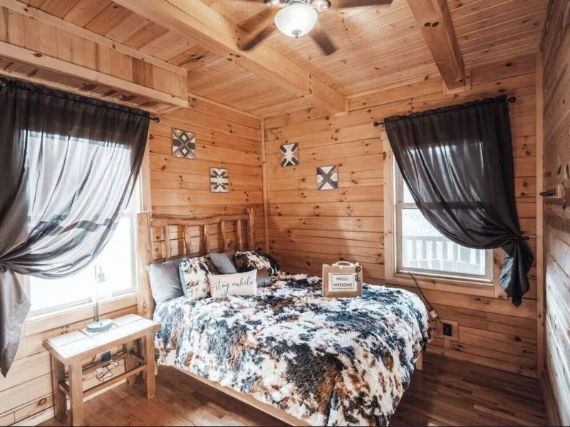 28845 Big Pine Road , Logan, OH 43138 Photo 15