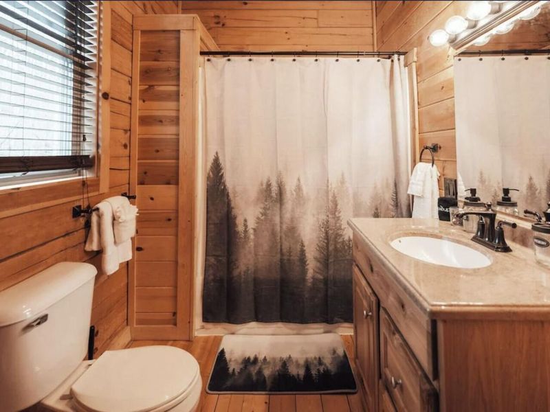 28845 Big Pine Road , Logan, OH 43138 Photo 16