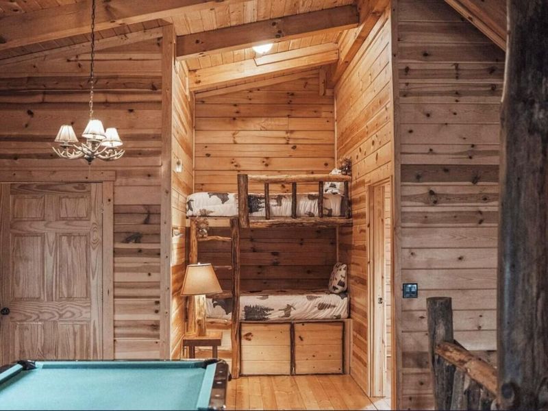 28845 Big Pine Road , Logan, OH 43138 Photo 17