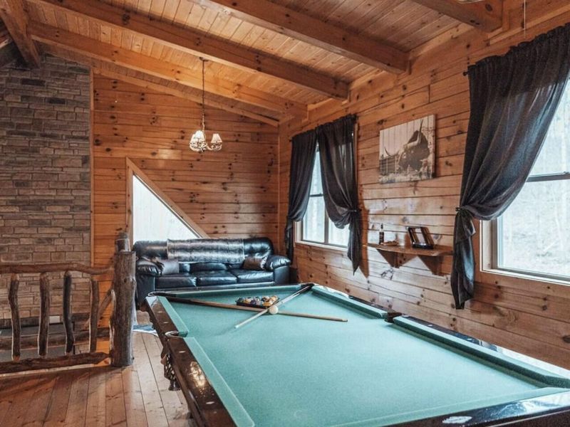 28845 Big Pine Road , Logan, OH 43138 Photo 18