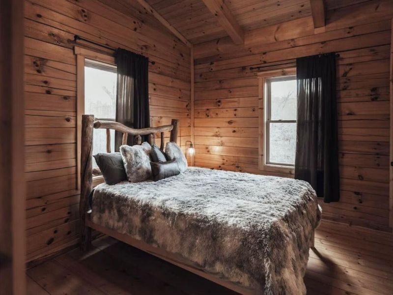 28845 Big Pine Road , Logan, OH 43138 Photo 19