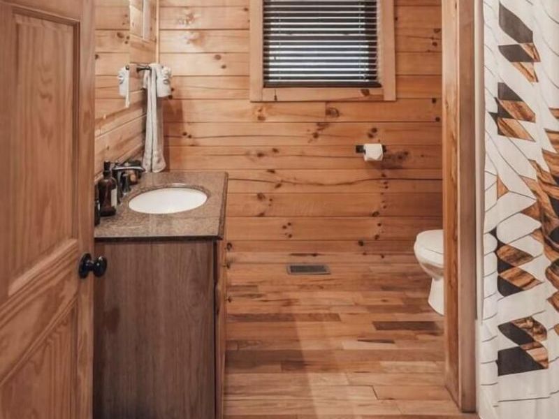 28845 Big Pine Road , Logan, OH 43138 Photo 20