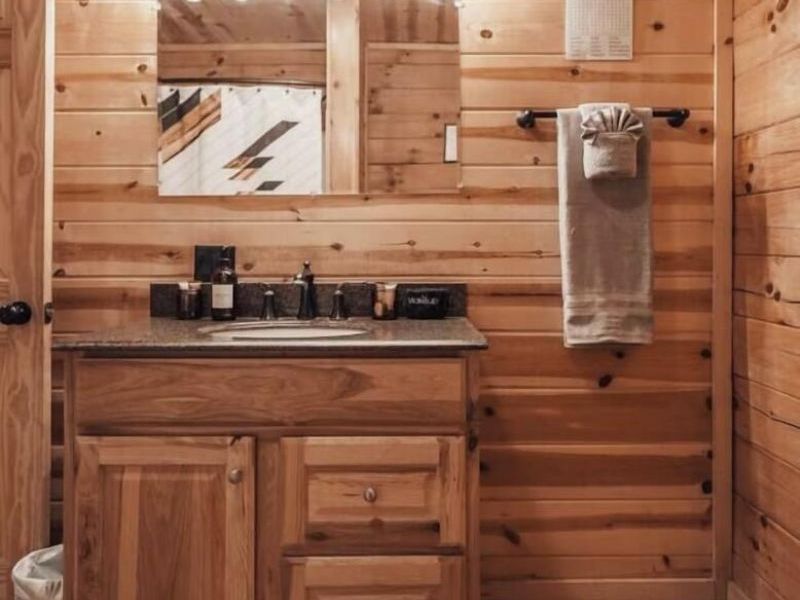 28845 Big Pine Road , Logan, OH 43138 Photo 21