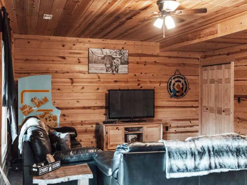 28845 Big Pine Road , Logan, OH 43138 Photo 22