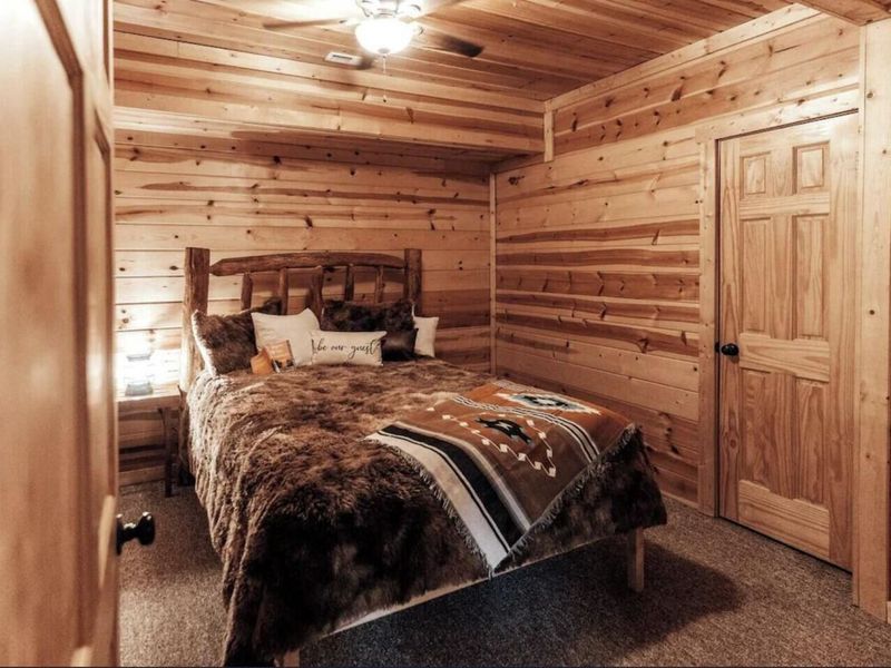 28845 Big Pine Road , Logan, OH 43138 Photo 23