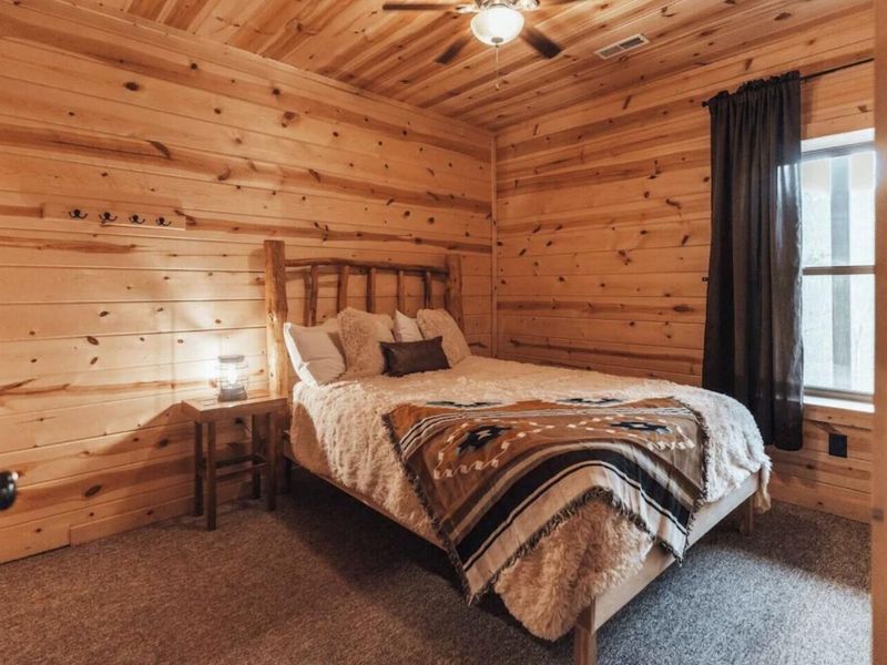 28845 Big Pine Road , Logan, OH 43138 Photo 24