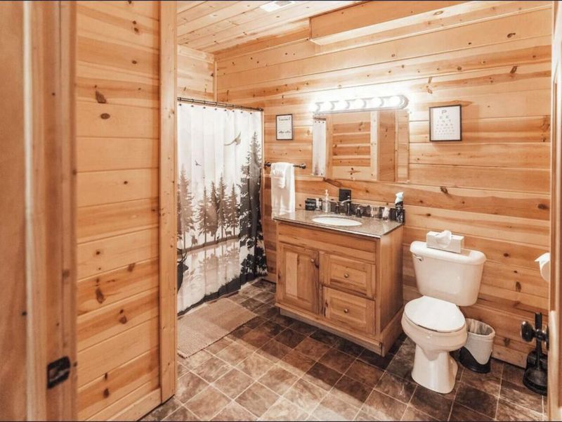 28845 Big Pine Road , Logan, OH 43138 Photo 25