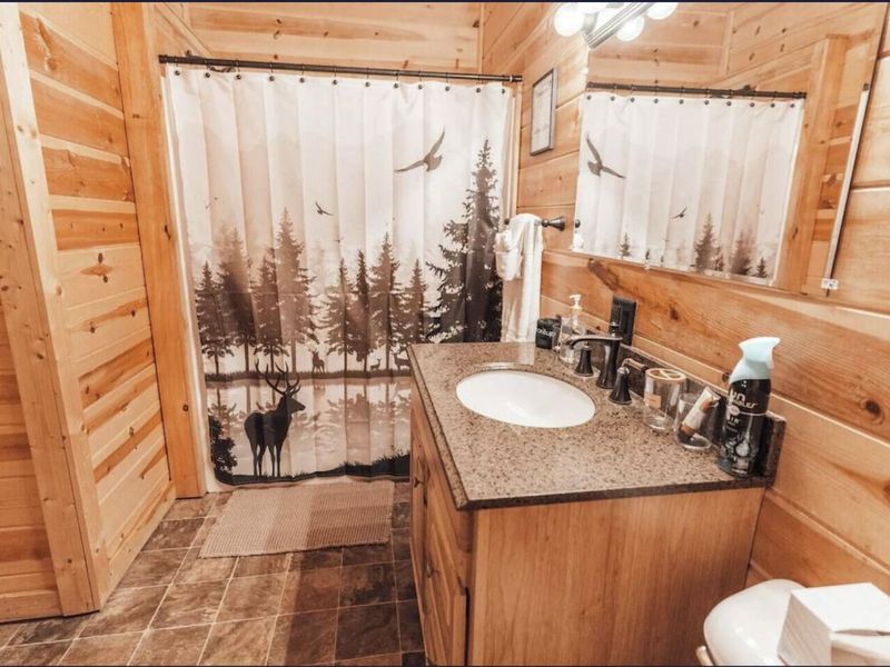 28845 Big Pine Road , Logan, OH 43138 Photo 26