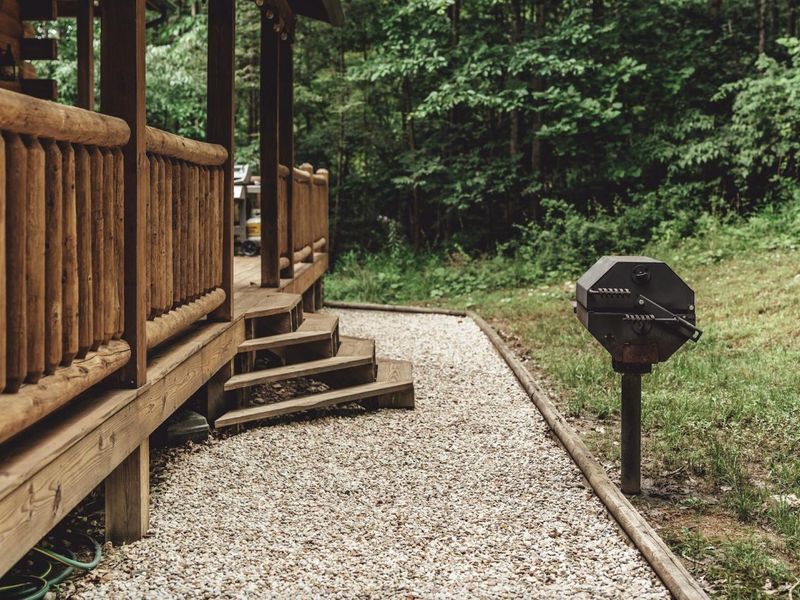 28845 Big Pine Road , Logan, OH 43138 Photo 27