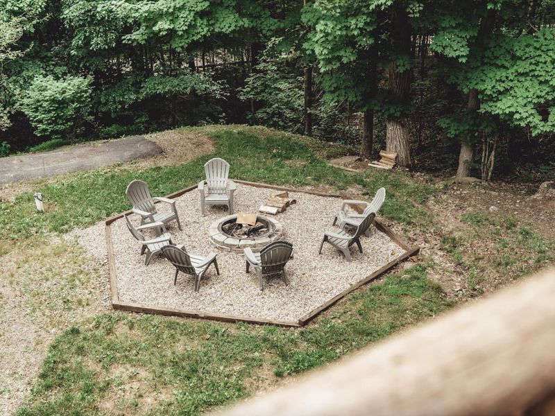 28845 Big Pine Road , Logan, OH 43138 Photo 28