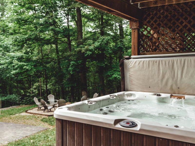 28845 Big Pine Road , Logan, OH 43138 Photo 29