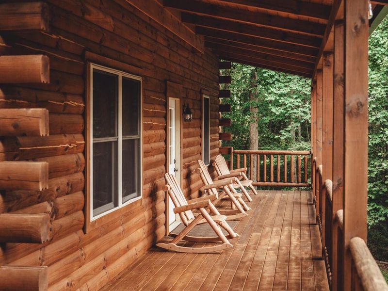 28845 Big Pine Road , Logan, OH 43138 Photo 30