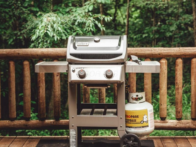 28845 Big Pine Road , Logan, OH 43138 Photo 31