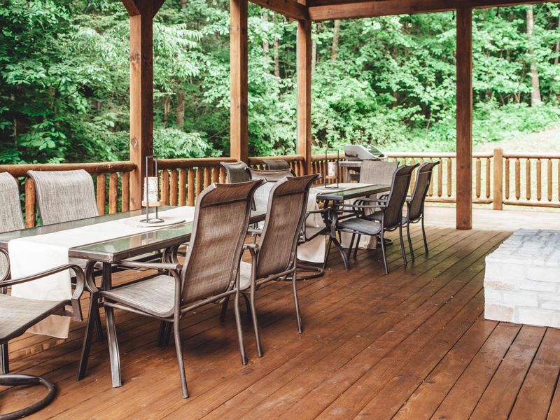 28845 Big Pine Road , Logan, OH 43138 Photo 32