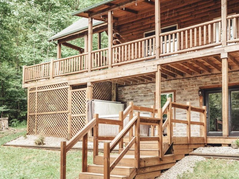 28845 Big Pine Road , Logan, OH 43138 Photo 37