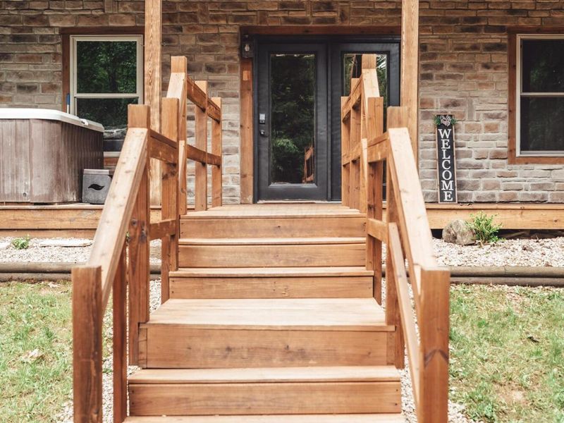 28845 Big Pine Road , Logan, OH 43138 Photo 38