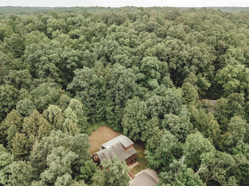 28845 Big Pine Road , Logan, OH 43138 Photo 4