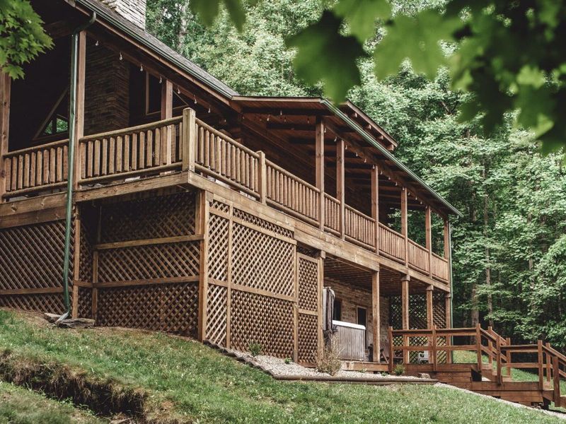 28845 Big Pine Road , Logan, OH 43138 Photo 40