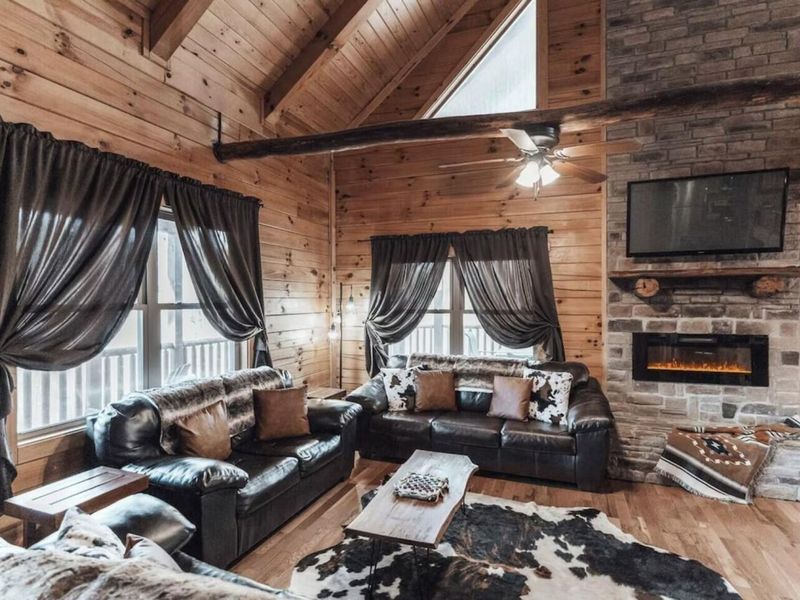 28845 Big Pine Road , Logan, OH 43138 Photo 7