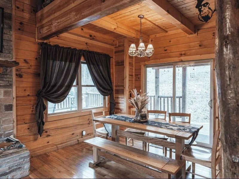 28845 Big Pine Road , Logan, OH 43138 Photo 9