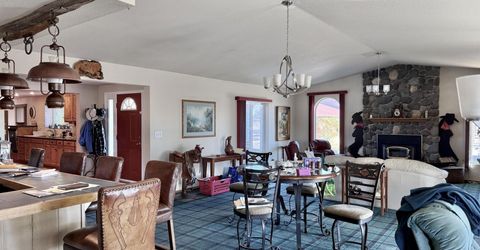30 E Tognoli Lane, Yerington, NV 89447 Photo