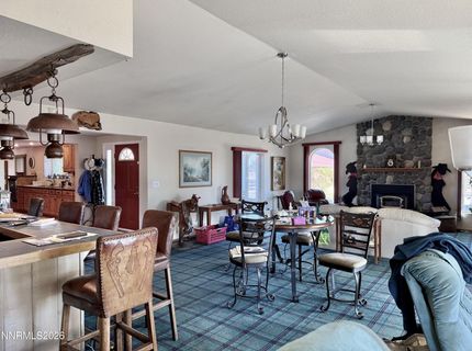 30 E Tognoli Lane, Yerington, NV 89447 Photo