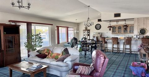 30 E Tognoli Lane, Yerington, NV 89447 Photo