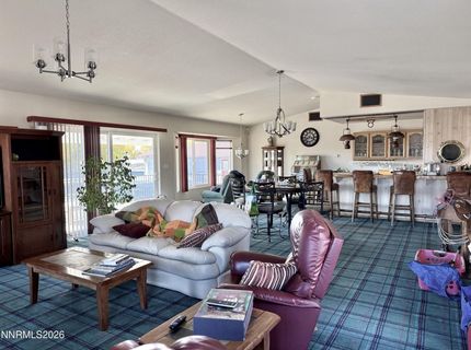 30 E Tognoli Lane, Yerington, NV 89447 Photo