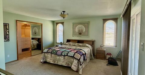 30 E Tognoli Lane, Yerington, NV 89447 Photo