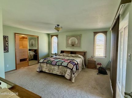 30 E Tognoli Lane, Yerington, NV 89447 Photo