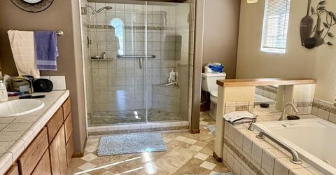 30 E Tognoli Lane, Yerington, NV 89447 Photo