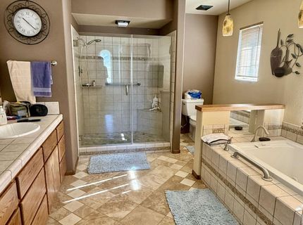 30 E Tognoli Lane, Yerington, NV 89447 Photo
