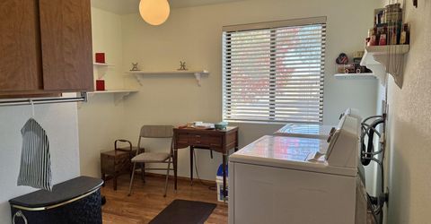 30 E Tognoli Lane, Yerington, NV 89447 Photo