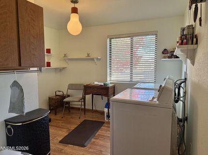 30 E Tognoli Lane, Yerington, NV 89447 Photo