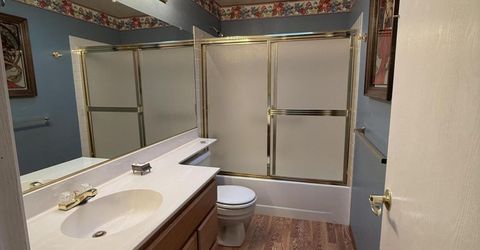 30 E Tognoli Lane, Yerington, NV 89447 Photo