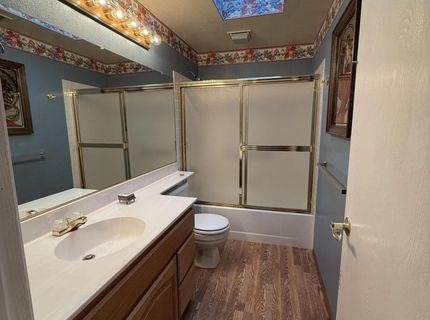 30 E Tognoli Lane, Yerington, NV 89447 Photo