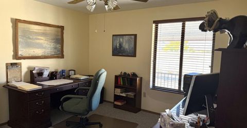 30 E Tognoli Lane, Yerington, NV 89447 Photo