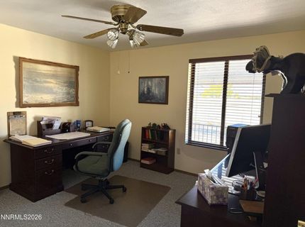 30 E Tognoli Lane, Yerington, NV 89447 Photo