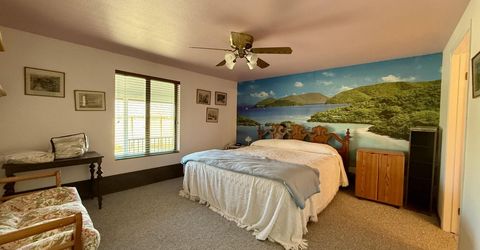 30 E Tognoli Lane, Yerington, NV 89447 Photo