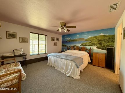 30 E Tognoli Lane, Yerington, NV 89447 Photo