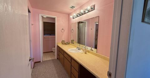30 E Tognoli Lane, Yerington, NV 89447 Photo