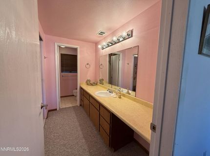 30 E Tognoli Lane, Yerington, NV 89447 Photo